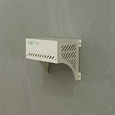 ሽፋን ለ EV Charger